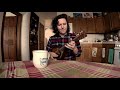Kitchen Sessions: Over The Hill