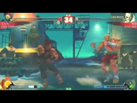 Nike (Ru) & Cygnus (Sa) & Hiyou (Sa) vs Kuma (Bi) & Eita (Ak) & Momochi (Ak) & Machi (Ak) #2 [NSB8]