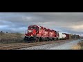 All Summer Long Railroad Music Video