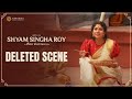 Trust Letter To Rosie Friend Shyam Singha Roy Deleted Scene Nani Sai Pallavi Krithi Shetty