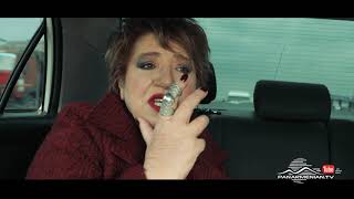 Sari Axjik - Seria 106