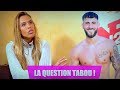 Vanessa Lawrens (Les Anges 11) Illan ? Accusée D'esc*rting, Elle Répond Enfin !