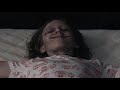 Fake The Smile Tapes Movie Trailer