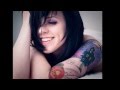 Lesbian Bed Death - So Wasted 