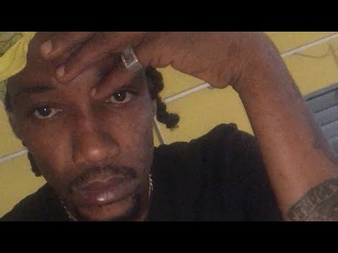 Embee di Quefa - Keep It Real