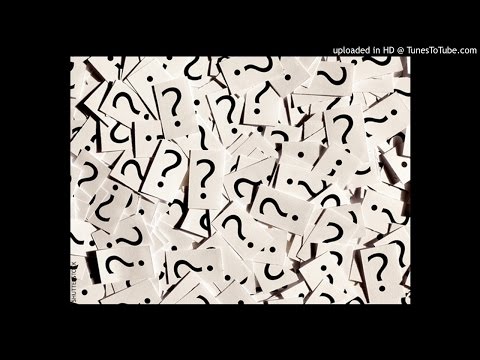 Kicho (S.V.) & Jove (Poetika) - Prashajte gi