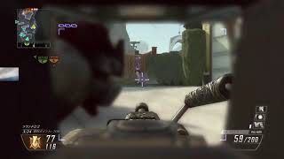 強　制　ロ　ー　ル　バ　ッ　ク　.BO2