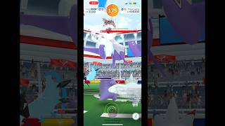 #pokemon #pokémon #pokemongo #latios