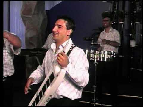 Ioan Godici - Bănațeană