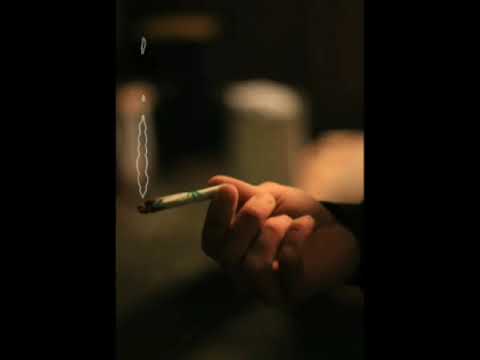 BimBimma ft.Big Basta Lyrical Son- un e dua barin (slowed and reverb)