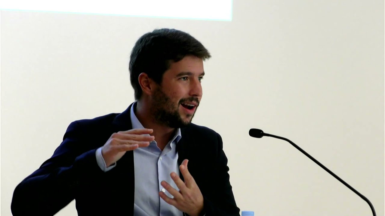 Cómo abordar la adicción a la pornografía - Jornadas de Educación y Psicología