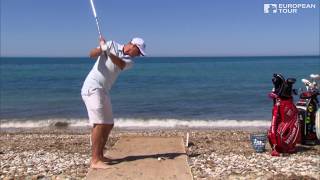 BeachChallengeswithColsaerts,SiemandHanson