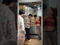 Badtameez Dil Badtameez Funny Comedy