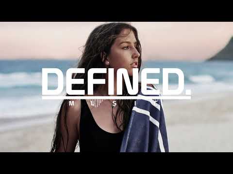 White N3rd - That's It