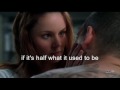 Spiritualized - Lay it down slow ( With Lyrics ...