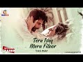 Tera Ishq Mera Fitoor | Official Teaser | This May | Exclusively On Atrangii App #newshow