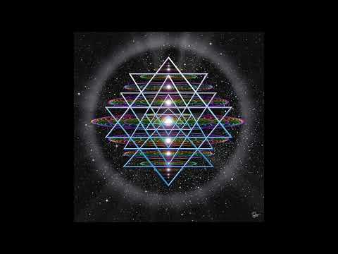 yeat - real six (slowed + 432hz)