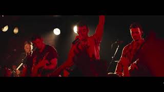 Shelf - Jonas Brothers (Live Happiness Continues