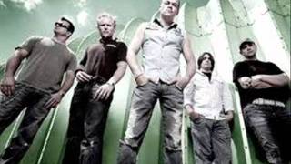 Pages - 3 Doors Down