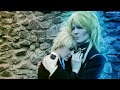 Fushigi Yuugi Cosplay Role Playing Game 5 Clip Shi Tennou Cosplay Таинственная Игра 