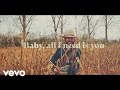 Chris Janson All I Need Is You