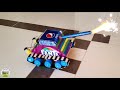 Amazing RC Tank Mini Gear Spark Weddings Amazing Toy DIY كيف تعمل دبابة تطلق شرا�