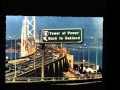 Don't Change Horses (In The Middle of a Stream) - Tower Of Power (album version) - ultra taro Don't Change Horses (In The Middle of a Stream) - Tower Of Power (album version)