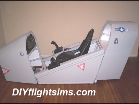 F-14 Tomcat : Dogfighting Simulation PC