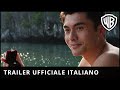 Crazy & Rich - Trailer Ufficiale Italiano