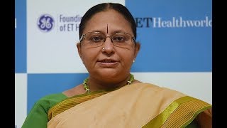 Down syndrome in pregnancy can be detected as early as 11 weeks:  Dr Sujatha Jagadeesh