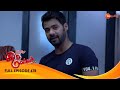 Iniya Iru Malargal இனிய இரு மலர்கள் Tamil Romantic Show EP 678 Shriti Sh