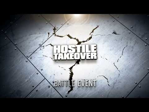 O'fficial vs Sammy Wild 100s