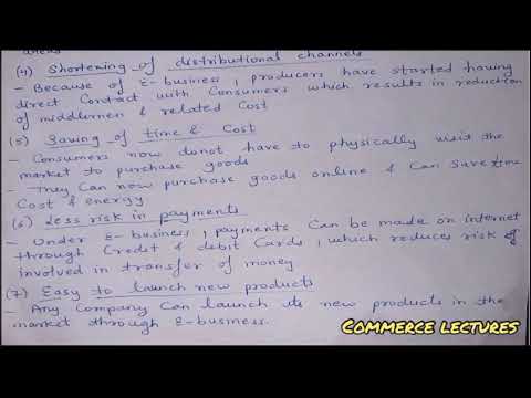 Institutions involved in entrepreneurship development programme class 11 entrepreneurship notes