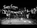 Happy Camper - The End of Now (featuring Leine ...