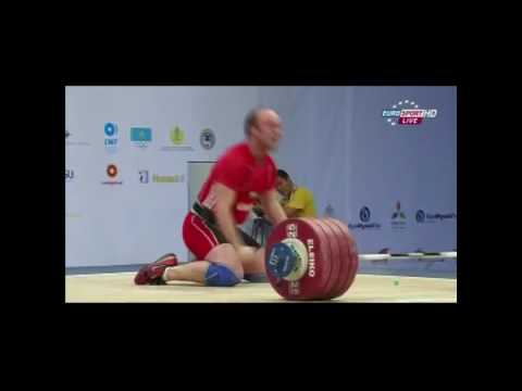 xT Farrux  Chempion 1