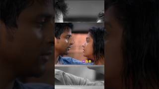 Tag urs ♾️💗✨ #kuttyma #love #minelove #editlyrics #like #tamil #mineforever #musicediting #lovesong