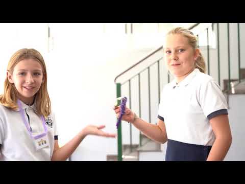 Vídeo del mosquetón - Escuelas San José (Valencia)