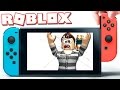 ESCAPA DE NINTENDO SWITCH EN ROBLOX | Escape the Nintendo Switch Roblox Español ESCAPA DE NINTENDO SWITCH EN ROBLOX | Escape the Nintendo Switch Roblox Español