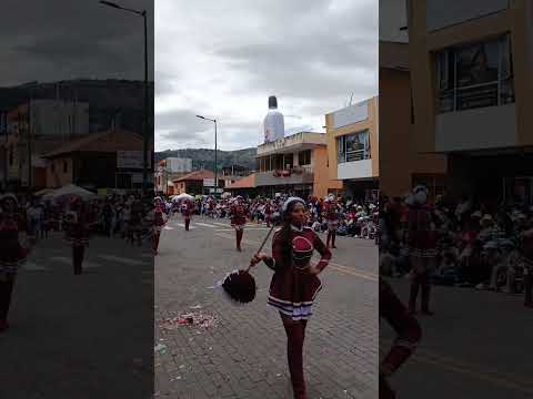 Patate 💛🤍💚...3 #viral #youtubeshorts #foryou #tungurahua #ecuador #2026