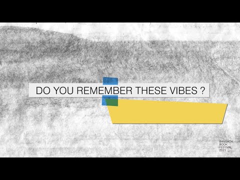 BBF Recalling − BBF2021 [Teaser]