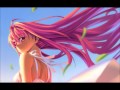 Nightcore S I Want It That Way