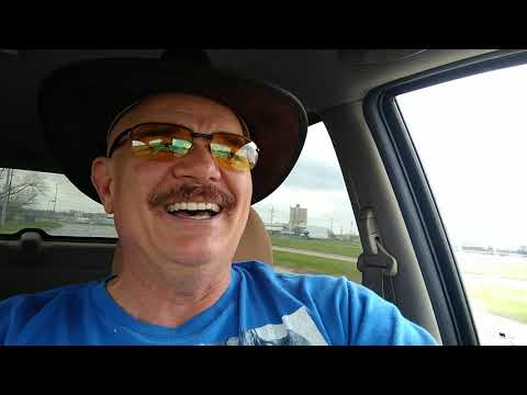 Serial Killer Instinct