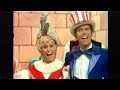 Lawrence Welk - It's A Small World