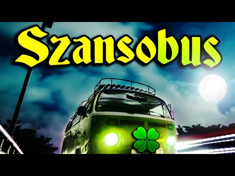 6. MORFEUSZ - Szulcbwoy/Cezar prod. Audioblast