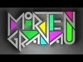 Phaxe Morten Granau Long Story Short Official Audio
