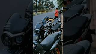 Download lagu Story'wa kumpulan motor Honda Tiger Revo ll keren banget bos ku mp3 Download lagu Story'wa kumpulan motor Honda Tiger Revo ll keren banget bos ku mp3