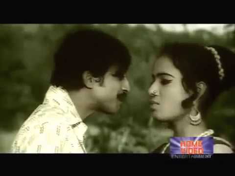 Talvar Movie (Oriya Song)  Danei Dasa Kahe Re Bhai..