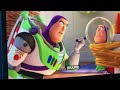 Toy Story Toons Small Fry Full Short