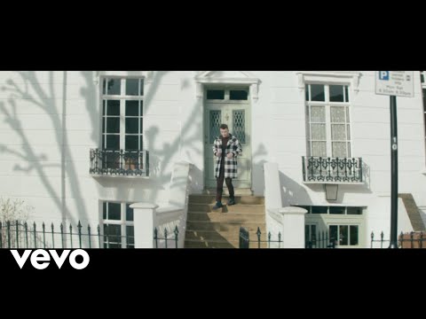 Video thumbnail for Stay With Me (Stripped)