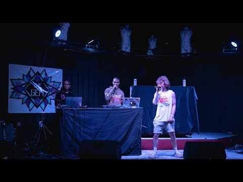 Anella Herim - Tennessee Love Song (Lyric Video)